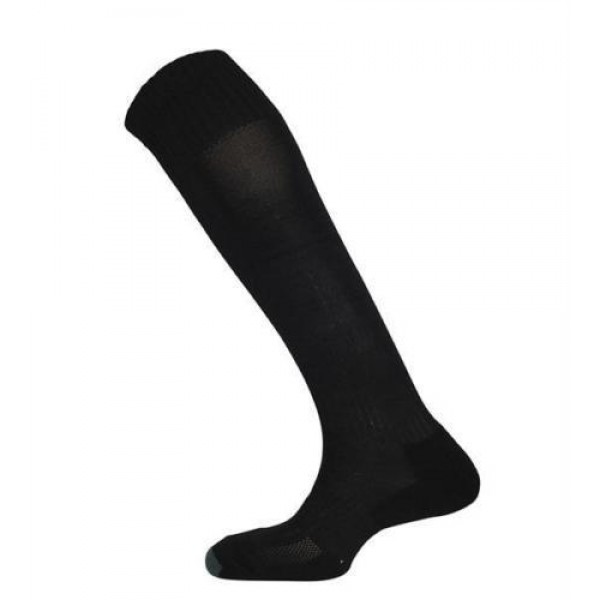 Discovery Academy Sports Sock