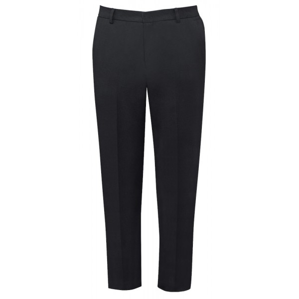 St Thomas More Boys Junior Sturdy Fit Trousers
