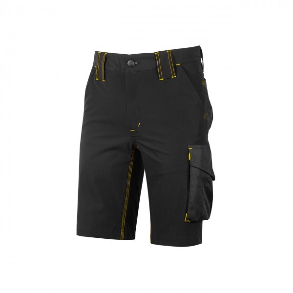 U-Power Mercury Shorts