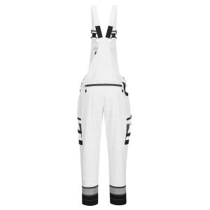 DX4 Work Bib and Brace # DX441