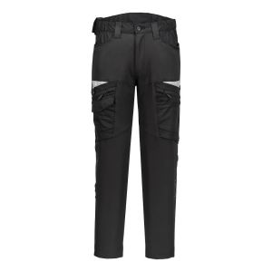 DX4 Service Trousers # DX443