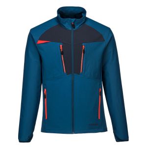 DX4 Zip Lightweight Mid Layer # DX480