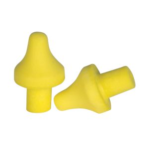 PORTWEST Replacement Pods (50 Pairs) # EP18