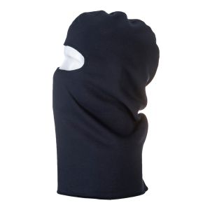 Modaflame Knit FR Balaclava # FR09