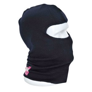 Modaflame Knit FR Balaclava # FR18