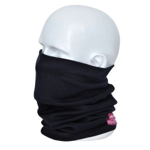 Modaflame Knit FR Neck Tube # FR19