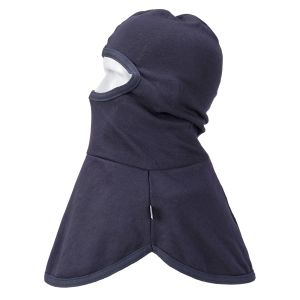 Modaflame Knit FR Balaclava Hood# FR20