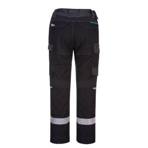WX3 Modaflame Work FR Service Trousers # FR402