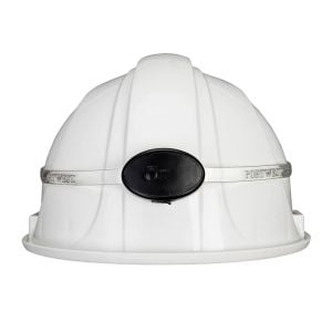 PORTWEST 360° Illuminating Helmet Band Light # HV14