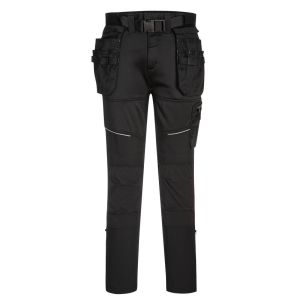 KX3 Holster Jogger # KX343