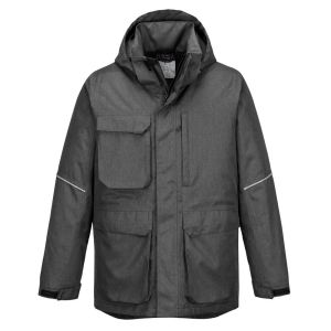 KX3 Winter Parka Jacket # KX360