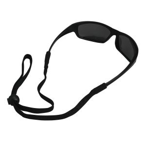 PORTWEST Safety Glasses Neck Cord (PK100) # PA30