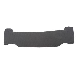 PORTWEST Replacement Helmet Sweatband (PK10) # PA55