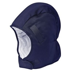 PORTWEST Helmet Winter Liner # PA58