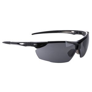 PORTWEST Defender Safety Glasses # PS04