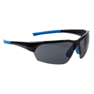 Portwest Polar Star Safety Glasses # PS18