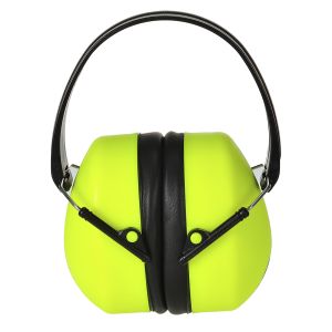 PORTWEST Super HV Ear Defenders # PS41