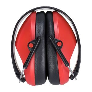 PORTWEST Portwest Slim Ear Defenders # PS48