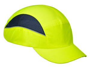 PORTWEST AirTech Bump Cap # PS59