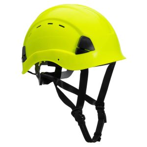 PORTWEST Height Endurance Mountaineer Helmet # PS73