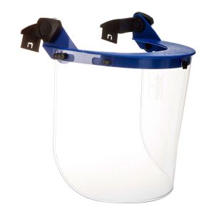 PORTWEST Arc Flash Visor Class 1 # PS90