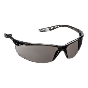 PORTWEST Lite Safety Glasses # PW14