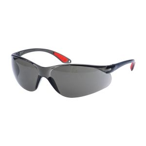 PORTWEST Fossa Safety Glasses # PW15