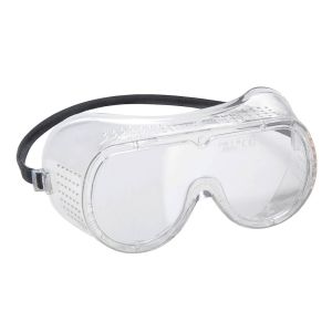 PORTWEST Direct Vent Goggles # PW20
