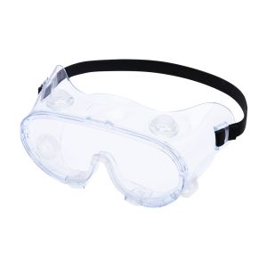 PORTWEST Indirect Vent Goggles # PW21