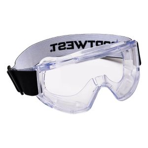 PORTWEST Challenger Goggles # PW22