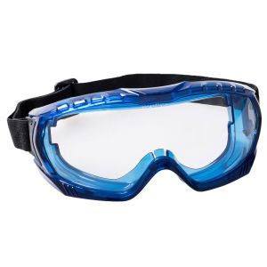 PORTWEST Ultra Vista Goggles Unvented # PW25