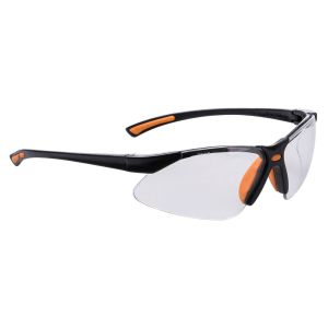 PORTWEST Bold Pro Spectacles # PW37
