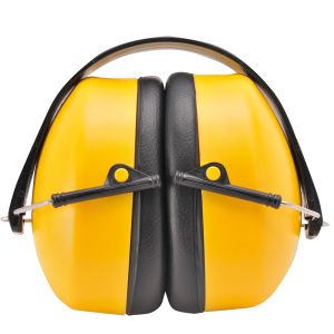 PORTWEST Super Ear Defenders # PW41