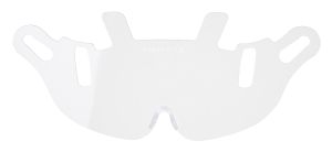 PORTWEST Endurance Visor Replacement # PW56