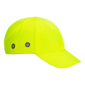 PORTWEST Portwest Bump Cap # PW59