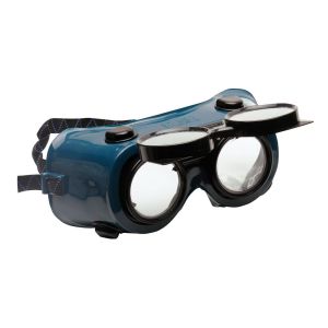PORTWEST Gas Welding Goggles # PW60