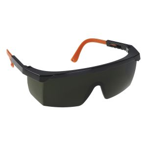 PORTWEST Welding Safety Spectacles # PW68