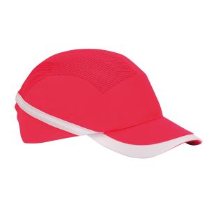 PORTWEST Vent Cool Bump Cap # PW69