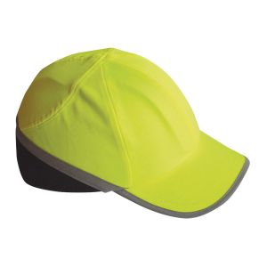 PORTWEST Long Peak Bump Cap # PW79