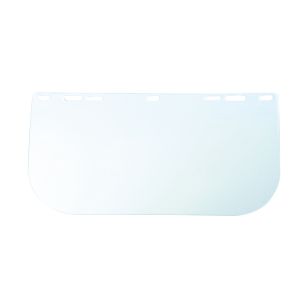 PORTWEST Replacement Clear Visor # PW92