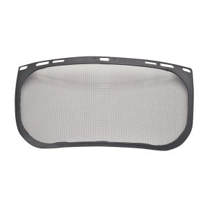 PORTWEST Replacement Mesh Visor # PW94