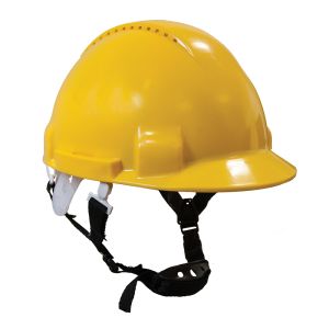 PORTWEST Monterosa Safety Helmet # PW97