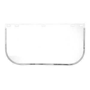 PORTWEST Replacement Shield Plus Visor # PW99