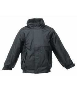 Regatta Kids Dover Waterproof Insulated Jacket # RG244