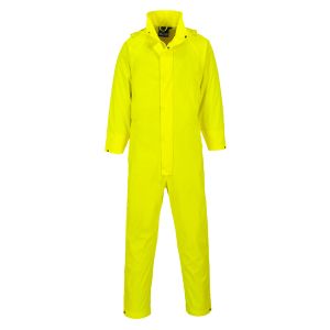 Sealtex Classic Coverall # S452