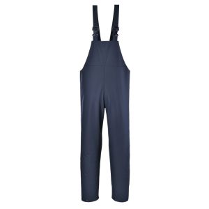 Sealtex Classic Bib and Brace # S453