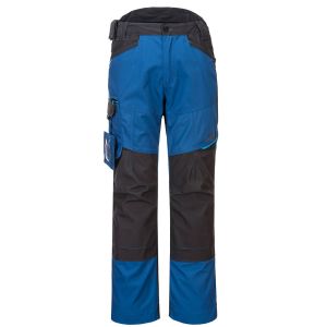 WX3 Work Trousers # T701
