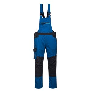 WX3 Bib and Brace # T704