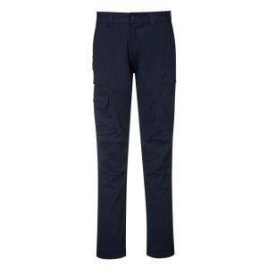 KX3 Cargo Trousers # T801