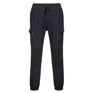 KX3 Flexi Joggers # T803